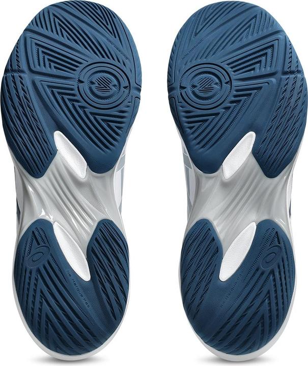 Produktbild ASICS Performance GEL-ROCKET 12 (40.5)