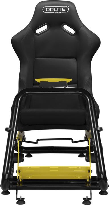 Produktbild Oplite GTR S3 Elite