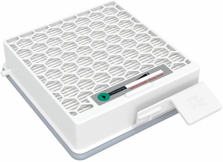 Miele SF-HA 60