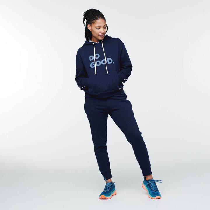 Actual product image Cotopaxi Sweatpant (XS)