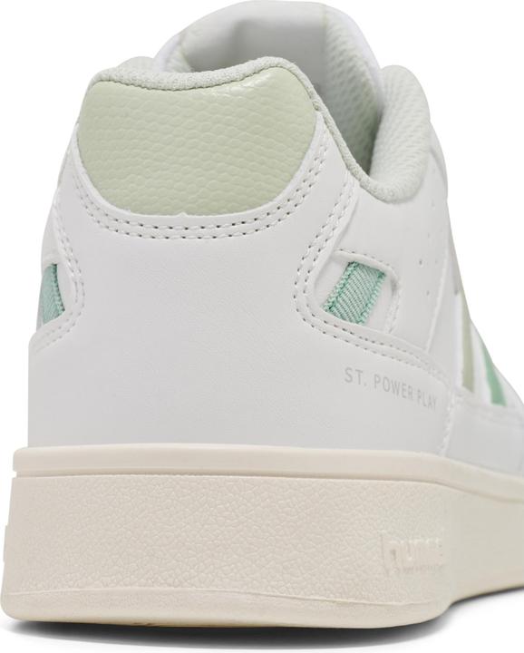 Actual product image hummel St. Power Play Wmns Lzd (41)