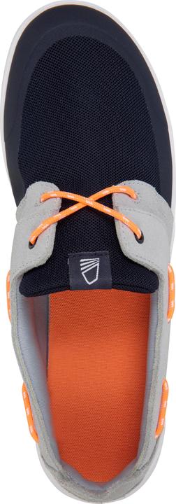 Produktbild Tribord sailing 100 w shoes 167072 (39)