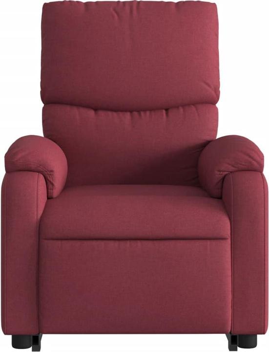 Image du produit VidaXL Ives