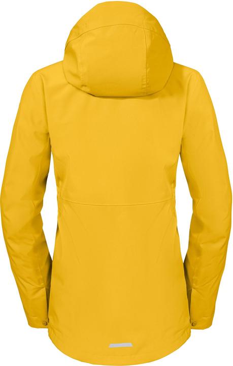 Immagine prodotto Schöffel Giacca Geneva L (42, XL)