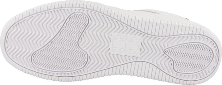 Image du produit Tommy Hilfiger Tjm Retro Basket Ess (41)