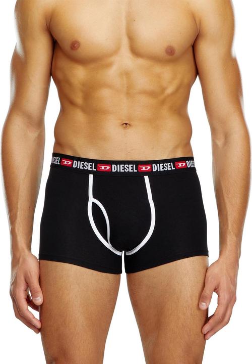 Immagine prodotto Diesel Umbx-Damienthreepack (M, confezione da 3)