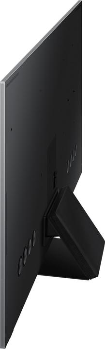 Produktbild Samsung Public Display QP85A-8K (7680 x 4320 Pixel, 85")