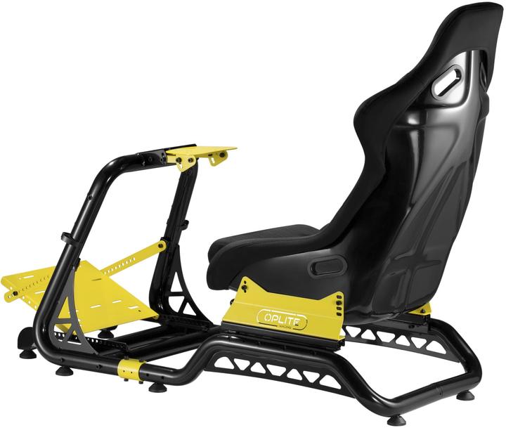 Oplite GTR S3 Elite