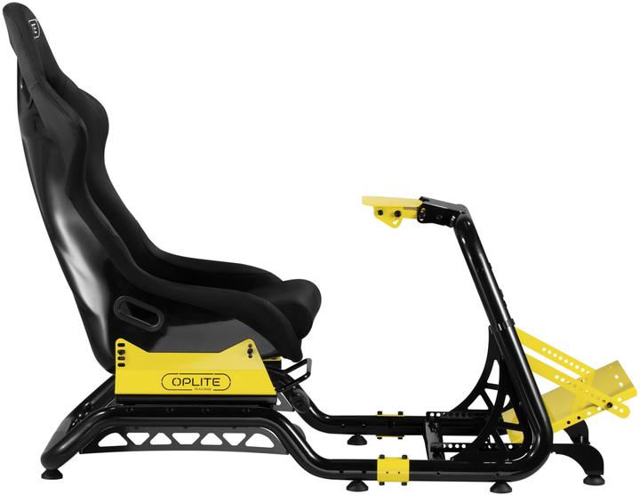 Produktbild Oplite GTR S3 Elite