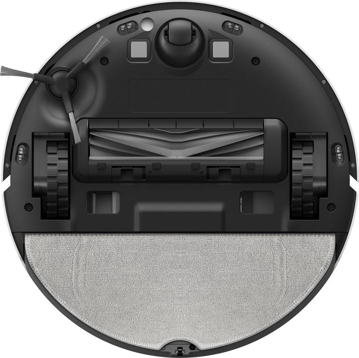 Actual product image Mova S10 Plus (Vacuum mopping robot)