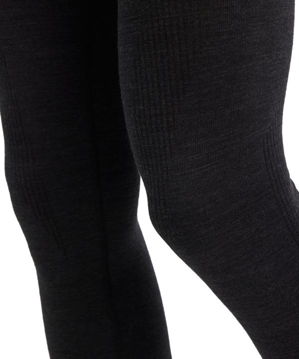 Immagine prodotto Falke WT Long Tights m (XL)
