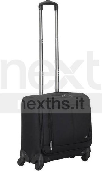Produktbild Rivacase Trolley-Tasche (25 l)