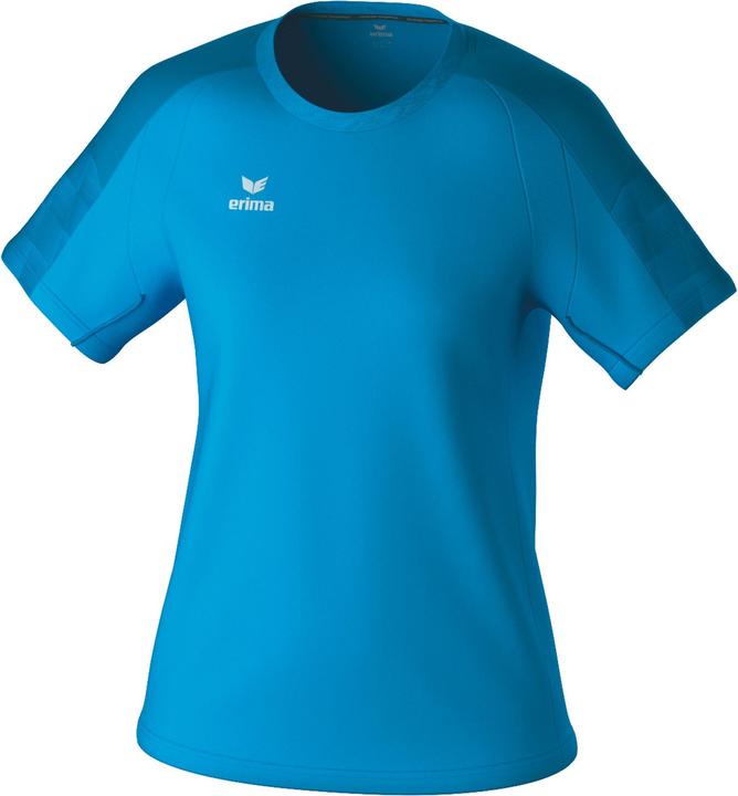 Erima Evo Star T-Shirt