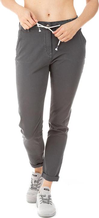 Produktbild Chillaz Summer Splash Hose (L)