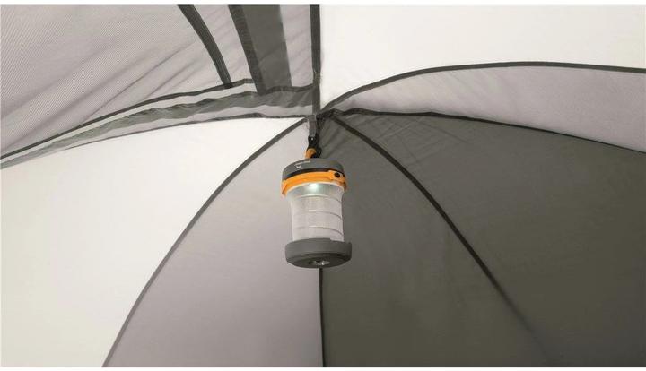 Actual product image Easy Camp Fairfields (Awning, 7.60 kg, 2 persons)