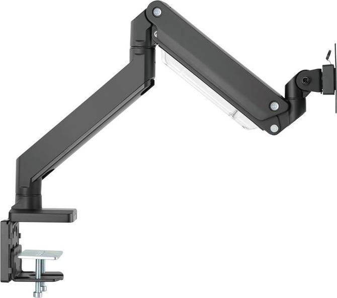 Immagine prodotto Xantron PRO-GS100 (Tavolo, 35")