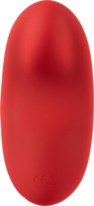 Actual product image Magic Motion Nyx Smart Panty Vibrator