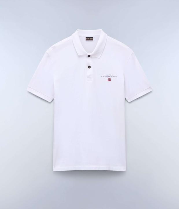Bright White 002