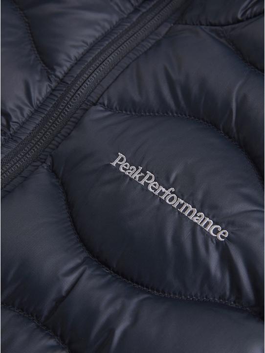 Actual product image Peak Performance Helium Down (L)