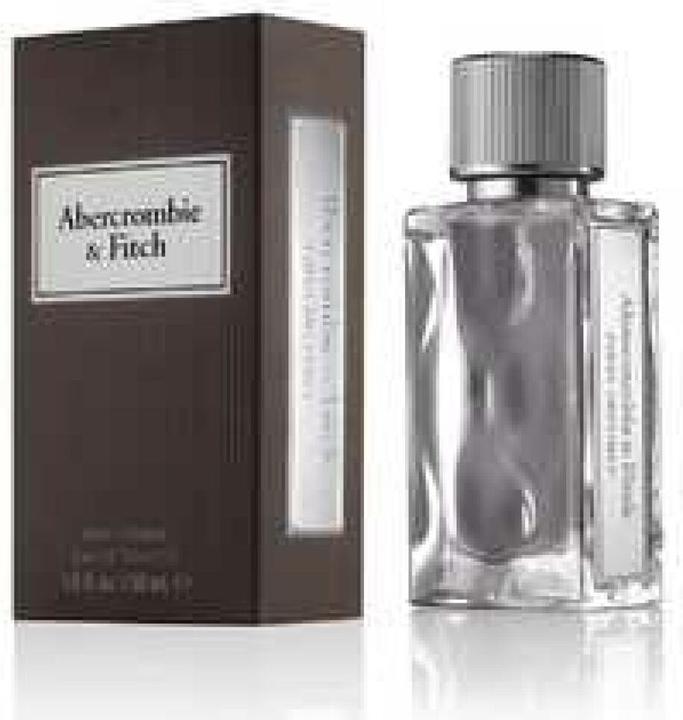 Immagine prodotto Abercrombie and Fitch Primo Istinto (Eau de toilette, 100 ml)