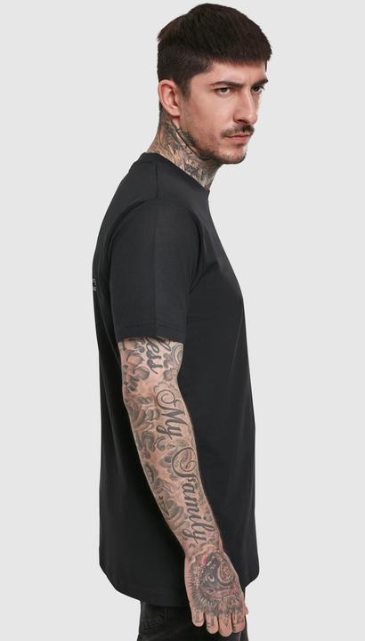 Produktbild Mister Tee FCK Tee (S)