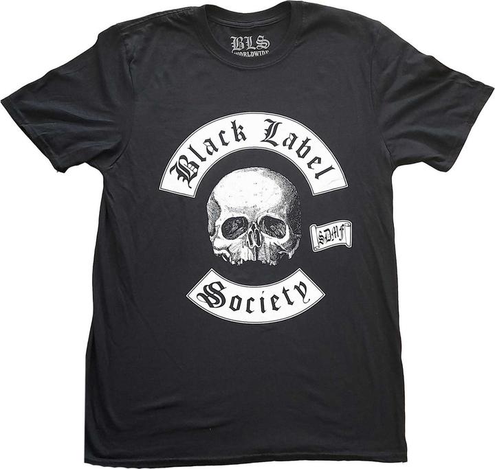 Universal Textiles Worldwide V. 2 TShirt (S)