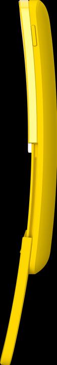 Image du produit Nokia 8110 (2.40", 2 Mpx, 4G)