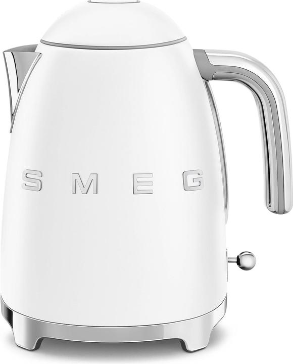 Smeg KLF03WHMEU (1.70 l)