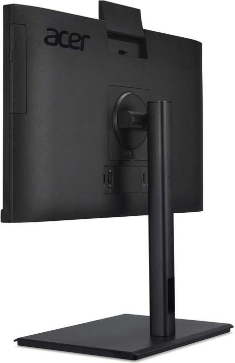 Produktbild Acer VERITON VERO VVZ4724GT 23.8 (Intel Core i5-14400, 16 GB, 512 GB, UHD Graphics 730)