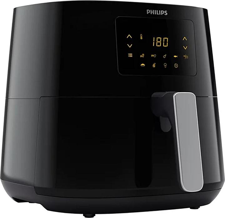 Produktbild Philips Essential