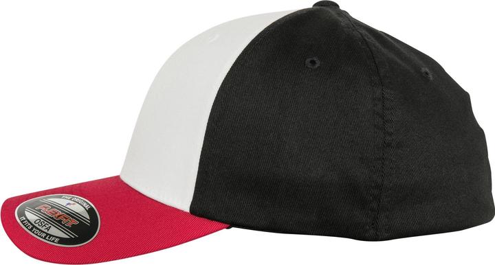 Image du produit Flexfit UTRW7689 P (S/M)