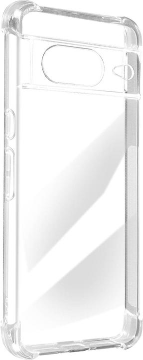 Actual product image Avizar Classic Bump Series (Google Pixel 8)