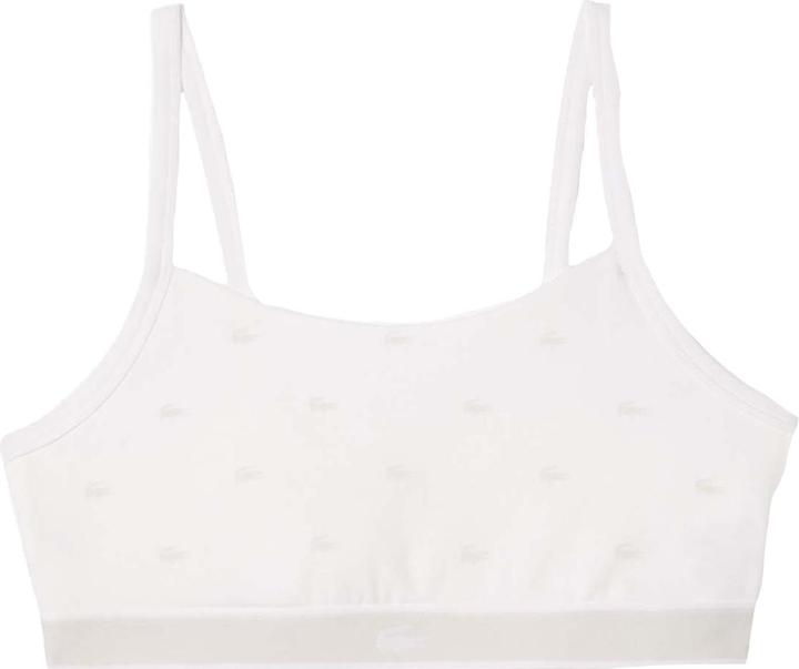 Image du produit Lacoste - Brassière - Femme (S)