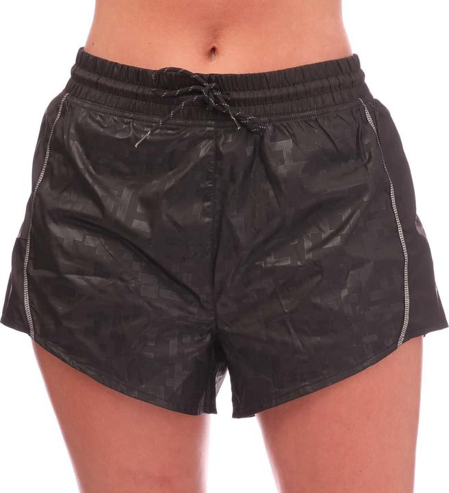 adidas Karlie Kloss Laufshorts
