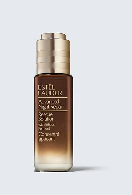Produktbild Estée Lauder Pure Color (20 ml)