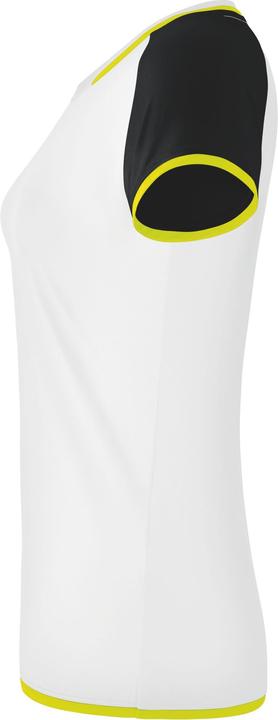 Actual product image Erima Zenari 3.0 Tanktop (32)