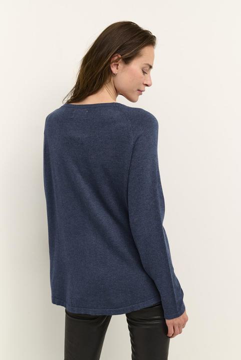 Produktbild Culture Annemarie Solid (L)