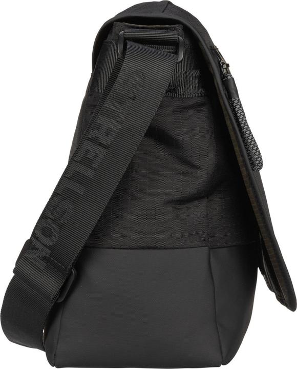 Immagine prodotto Strellson northwood rs dorian messenger lhf (11 l)
