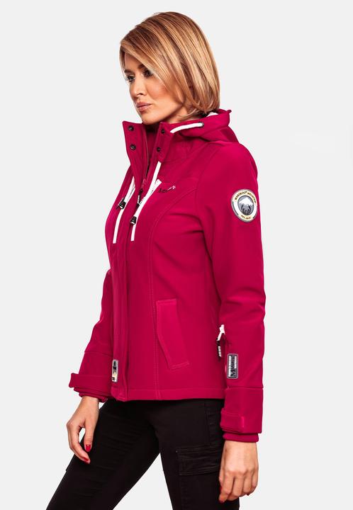 Image du produit Marikoo Petite chienne (XL)