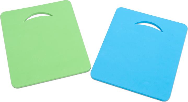 Produktbild Betzold Sitzmatten-Set (38 x 32 cm)