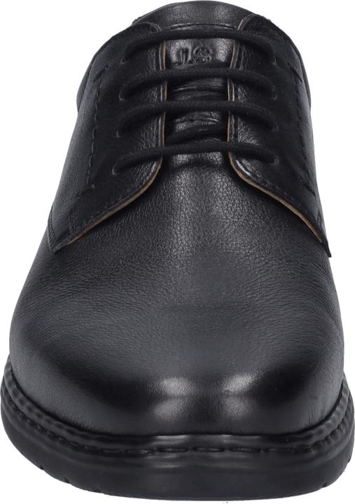 Produktbild Josef Seibel 42801-044 (41)