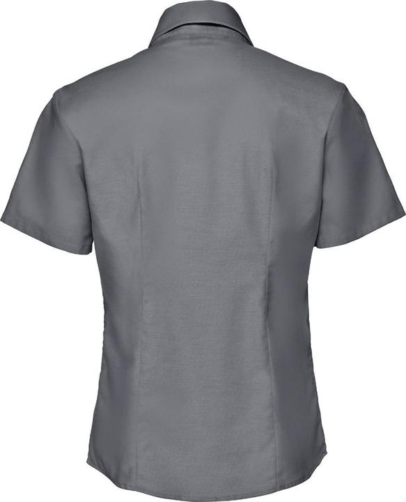 Immagine prodotto Russell Camicia Maniche Corte Donna (XS)