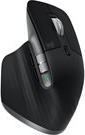 Immagine prodotto Logitech MX Master Mac Edition (Senza fili)