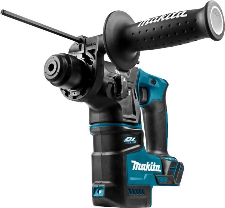 Produktbild Makita DHR171ZJ (Akkubetrieb)
