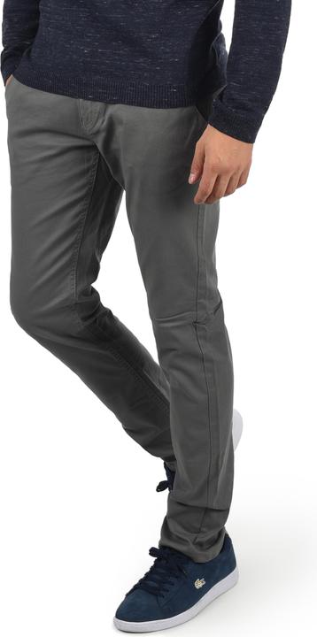 Immagine prodotto Blend Kainz Pantaloni Chino Pantalone Da Uomo elasticizzato Regular- Fit (W31/L34)