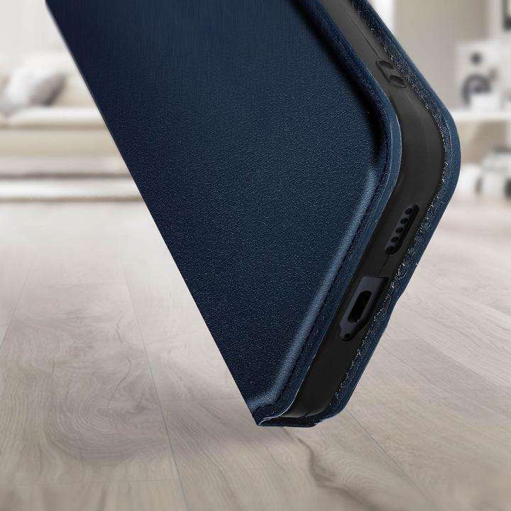 Actual product image Avizar Classic Edition Series (Xiaomi 13 Lite)