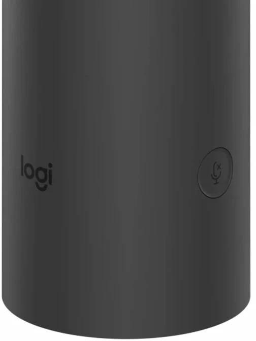 Produktbild Logitech Sight