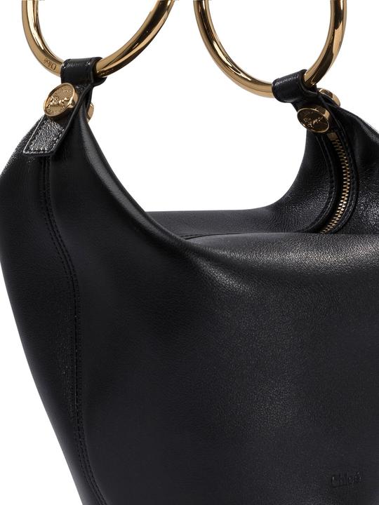 Immagine prodotto Chloé "Bracelet" shoulder bag