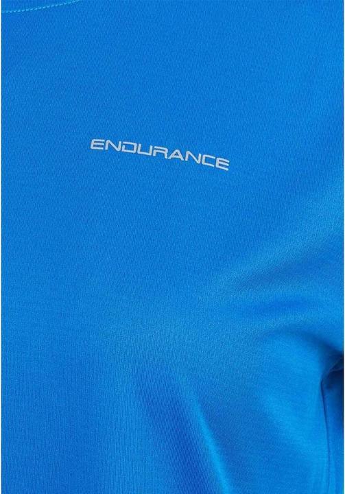Image du produit Endurance Vista V2 Performance (34)