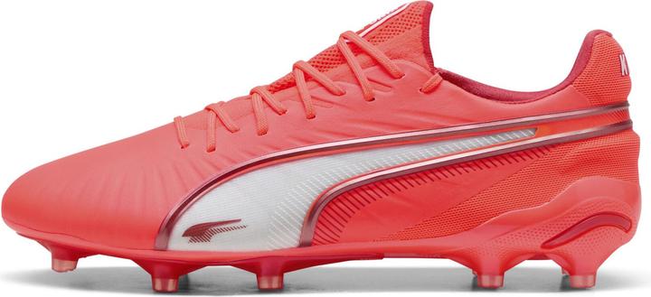 Image du produit Puma King Ultimate Fg/Ag (36)